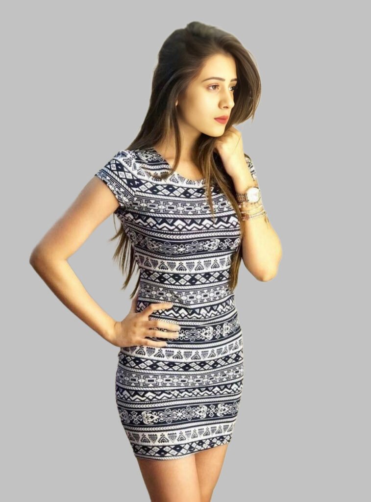 Best Massage spa in business bay IMG 0138 V2 757x1024