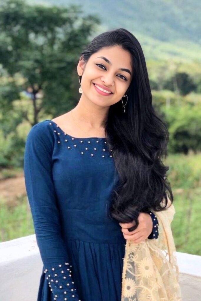 Best Massage spa in business bay img 0391