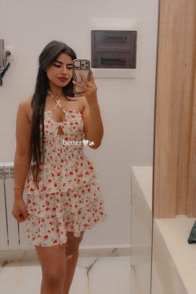 Best Massage spa in business bay img 0394