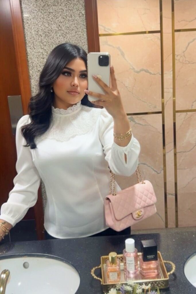 Best Massage spa in business bay img 0396