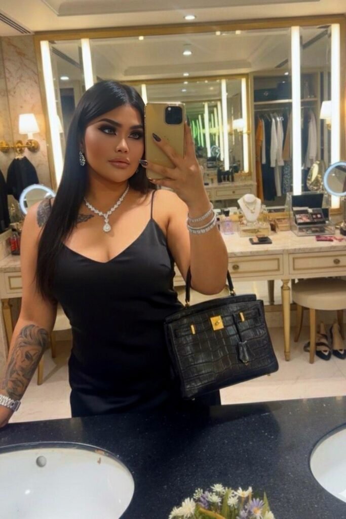 Best Massage spa in business bay img 0397