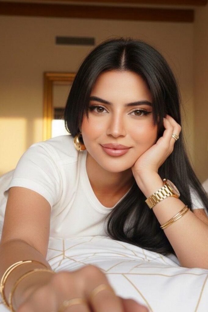 Best Massage spa in business bay img 0403