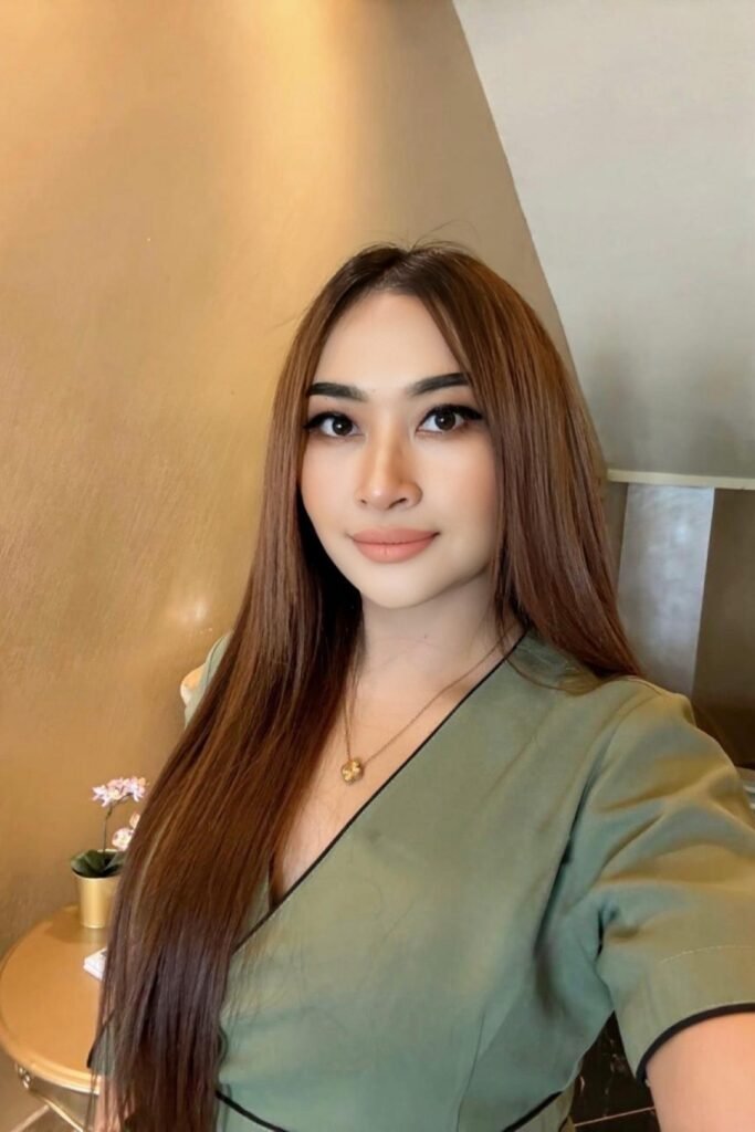 Best Massage spa in business bay img 0406