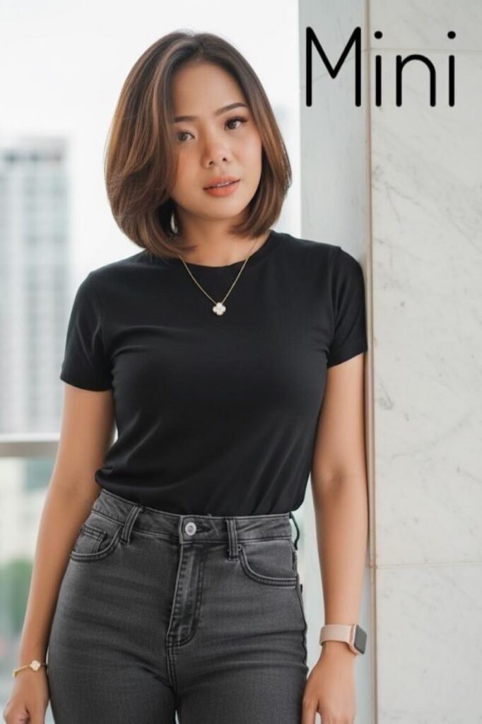 Best Massage spa in business bay img 0407