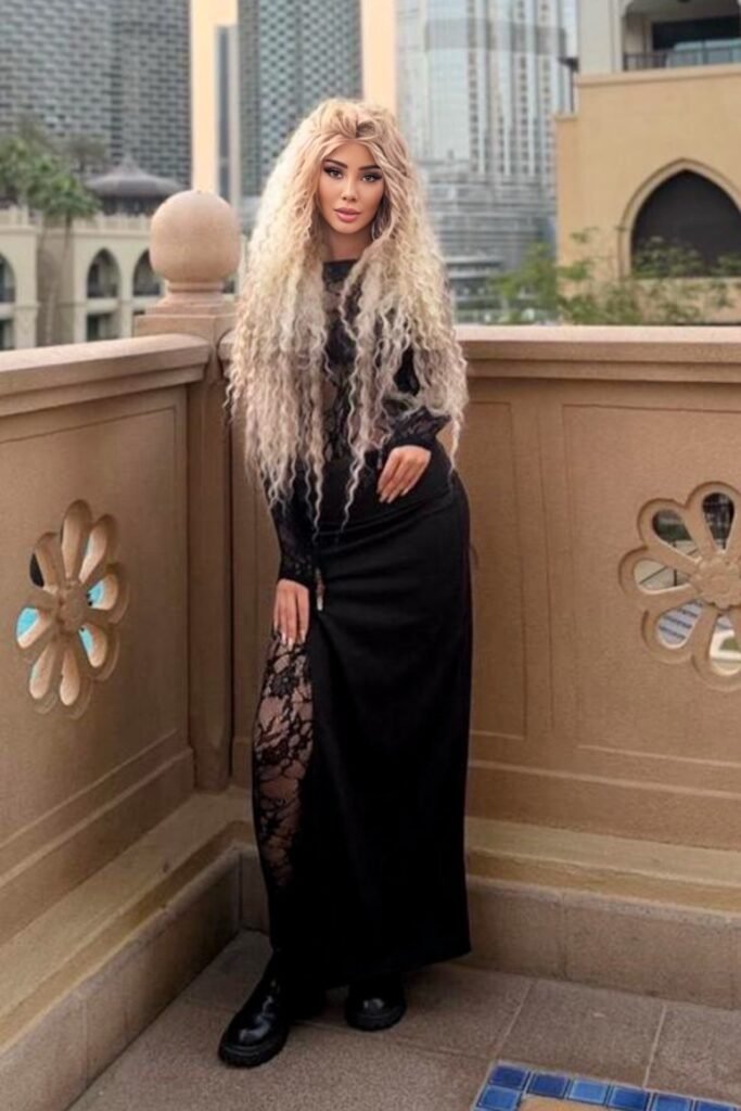 Best Massage spa in business bay img 0408