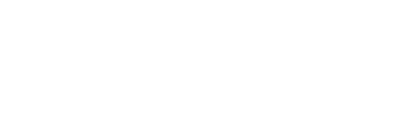 soul touch spa business bay dubai